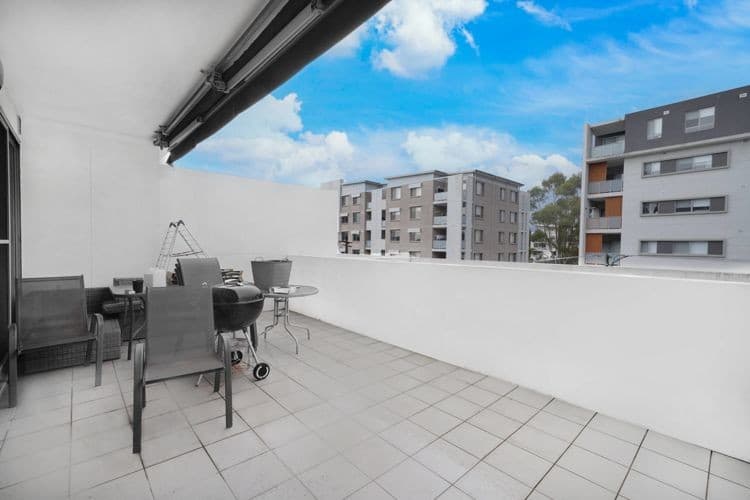 30/31-35 Chamberlain Street, Campbelltown - Thumbnail 7