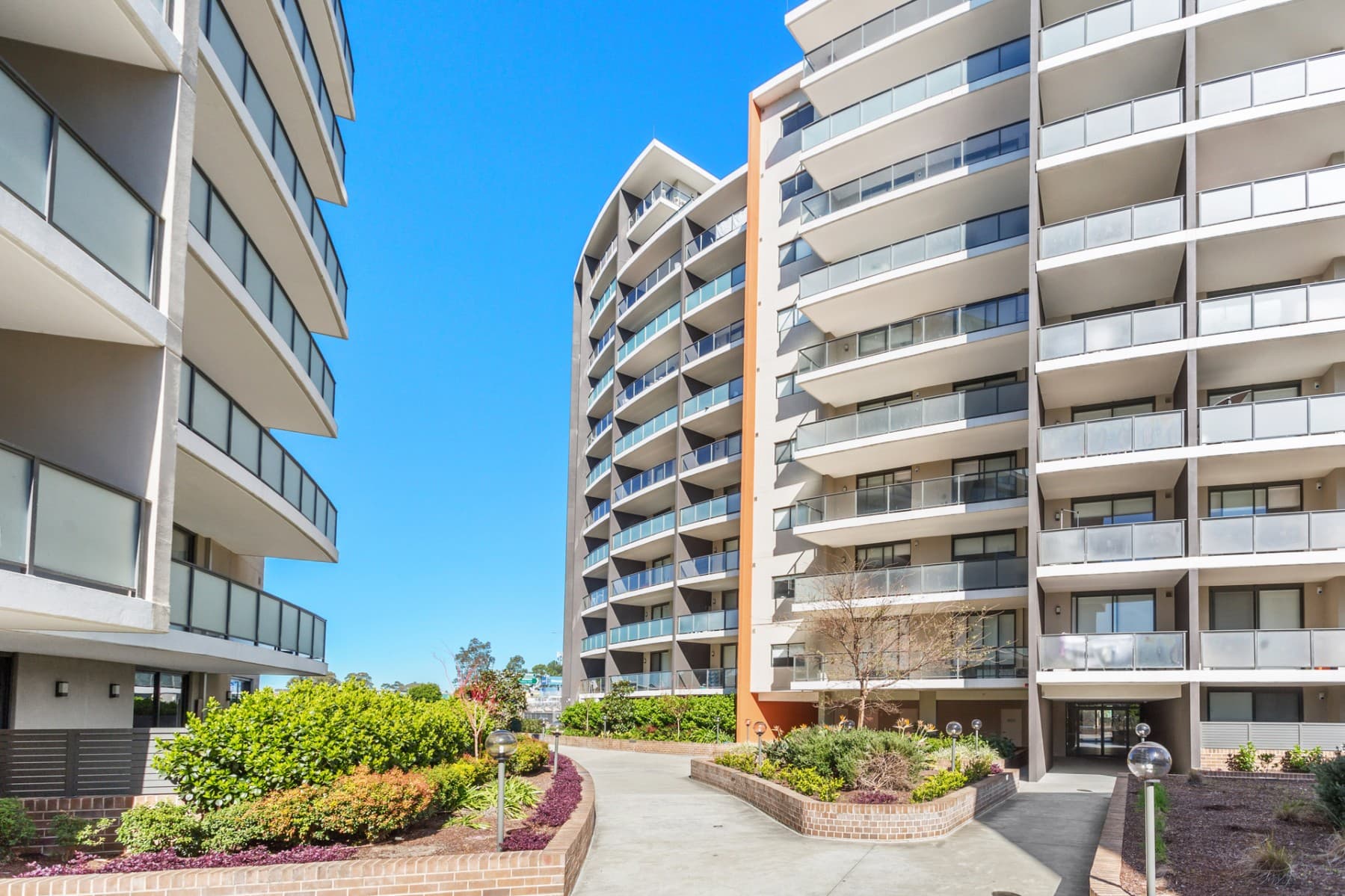 176/25 North Rocks Road, North Rocks - Image 1