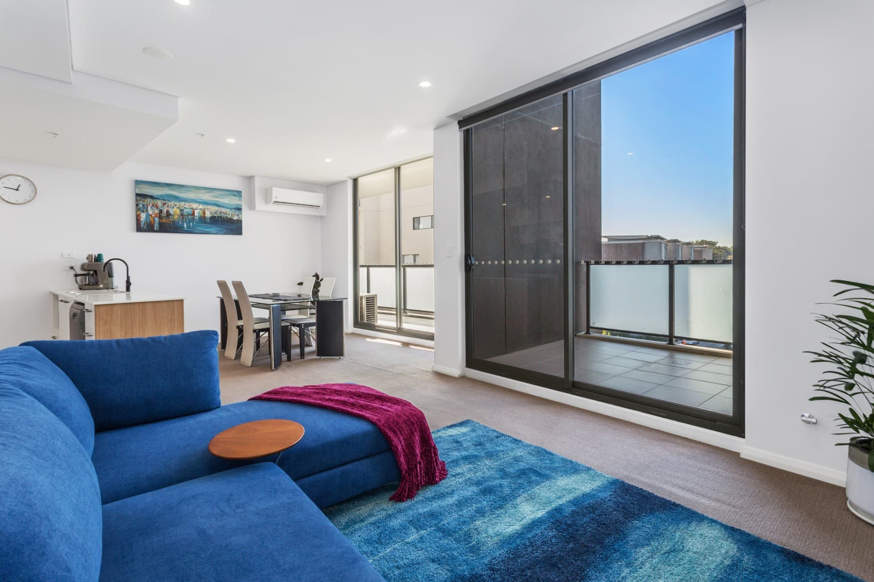 176/25 North Rocks Road, North Rocks - Thumbnail 2