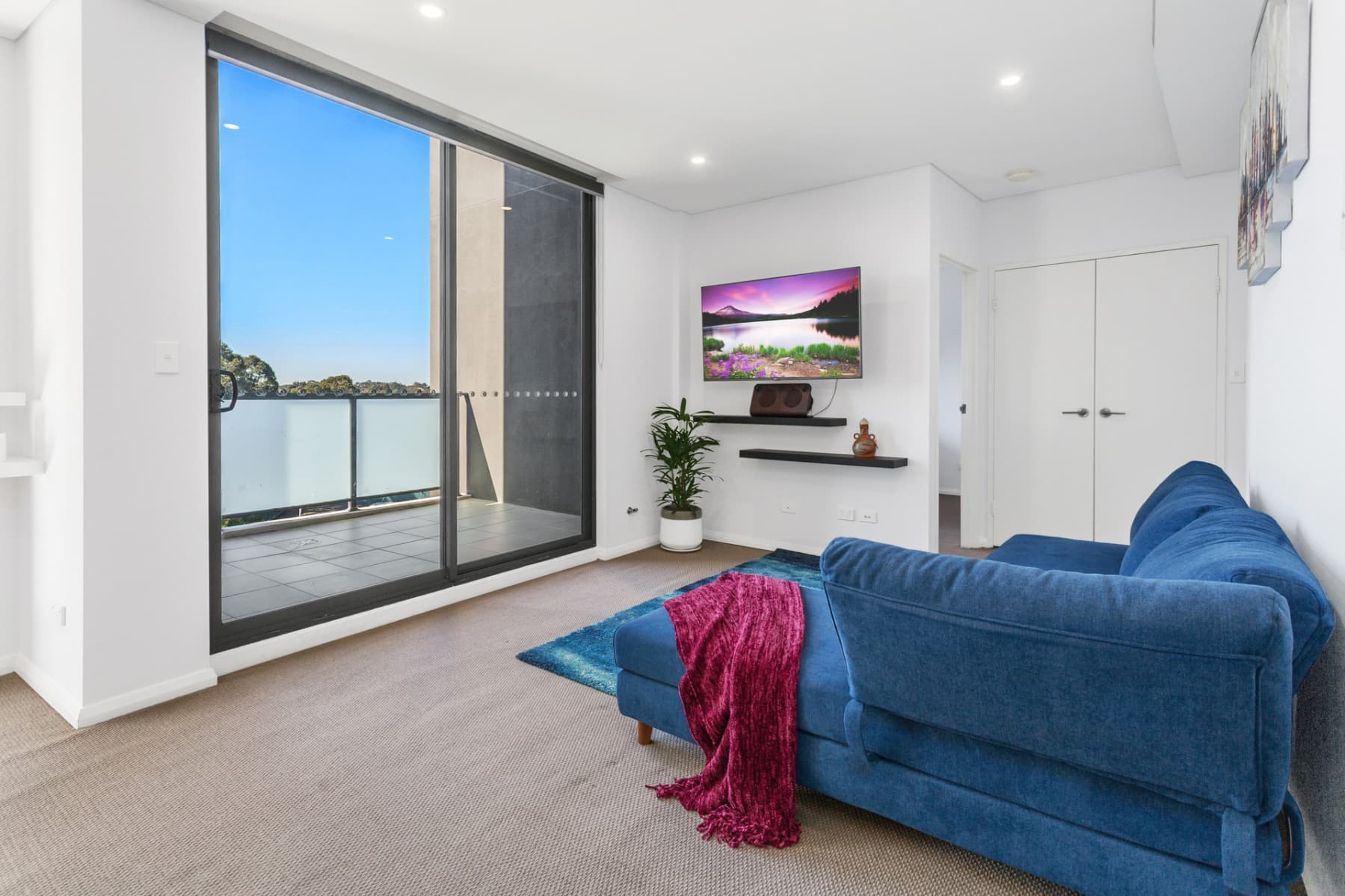 176/25 North Rocks Road, North Rocks - Thumbnail 3