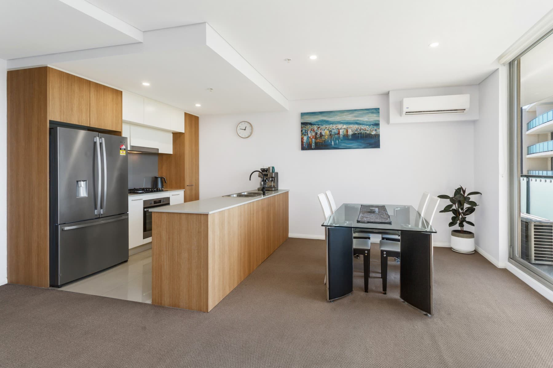 176/25 North Rocks Road, North Rocks - Thumbnail 4