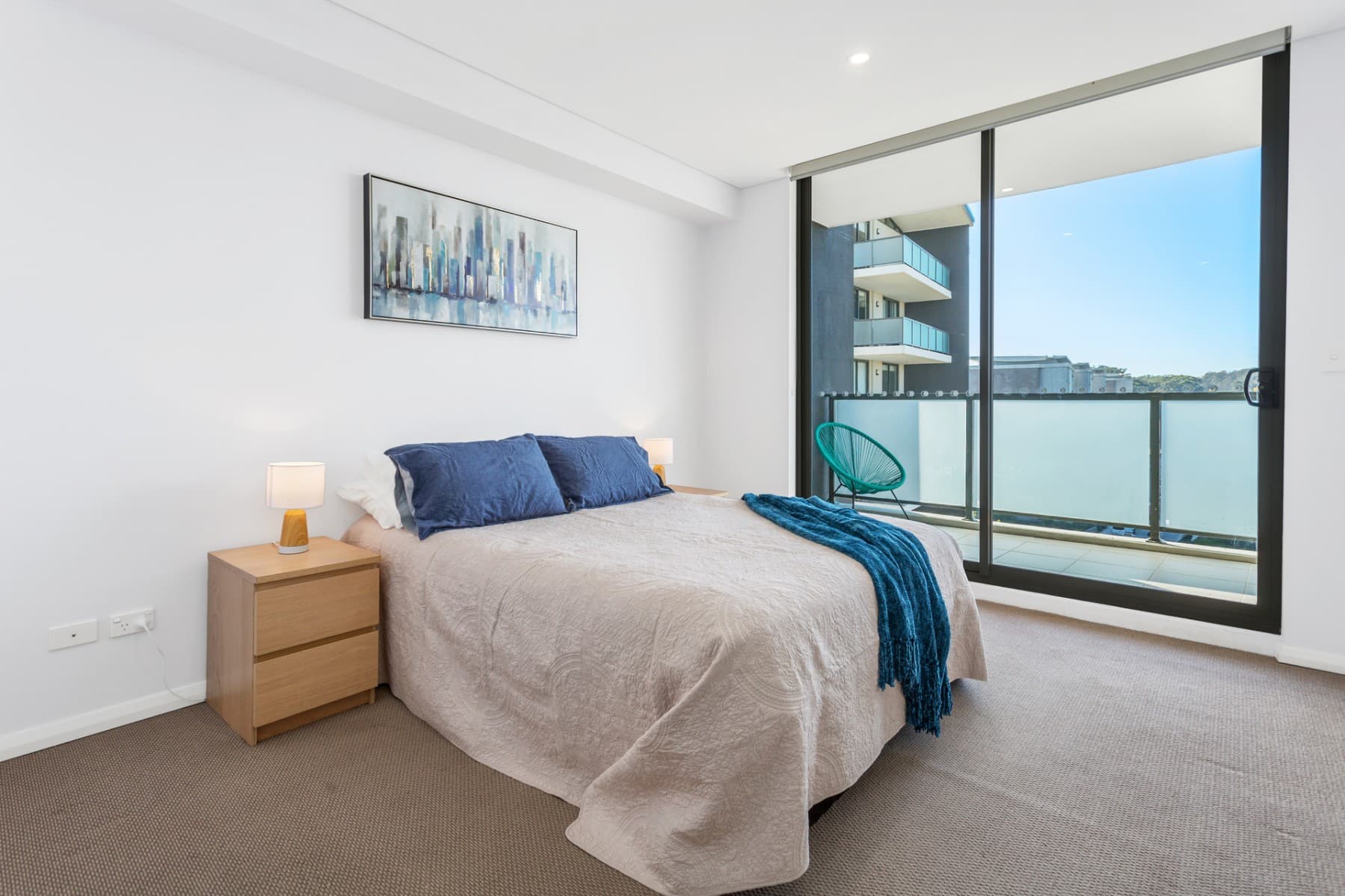 176/25 North Rocks Road, North Rocks - Thumbnail 5