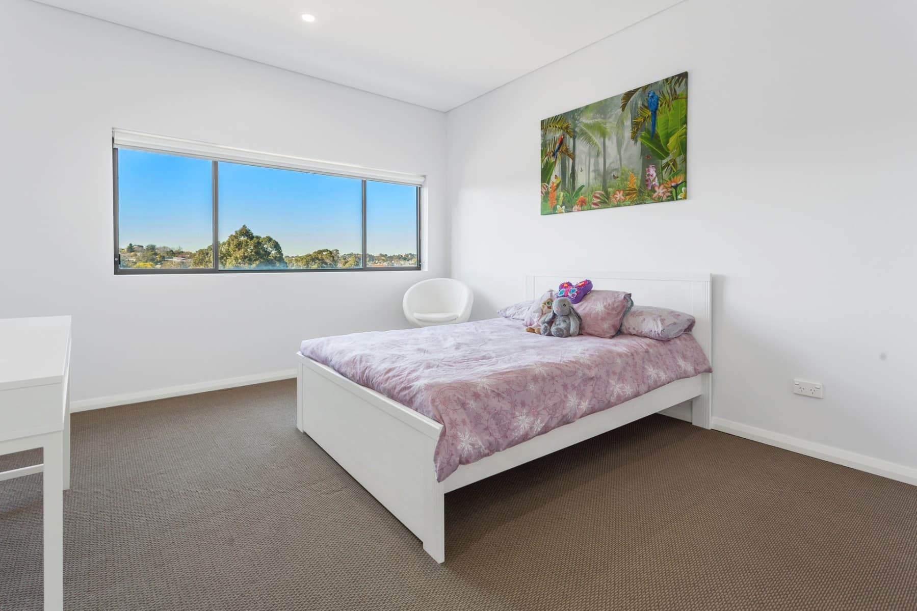 176/25 North Rocks Road, North Rocks - Thumbnail 6
