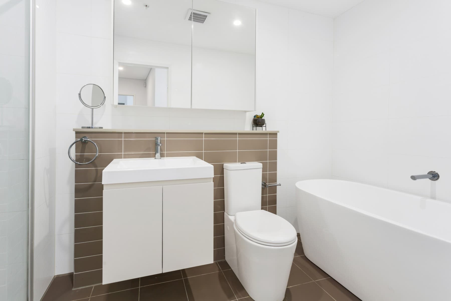 176/25 North Rocks Road, North Rocks - Thumbnail 7