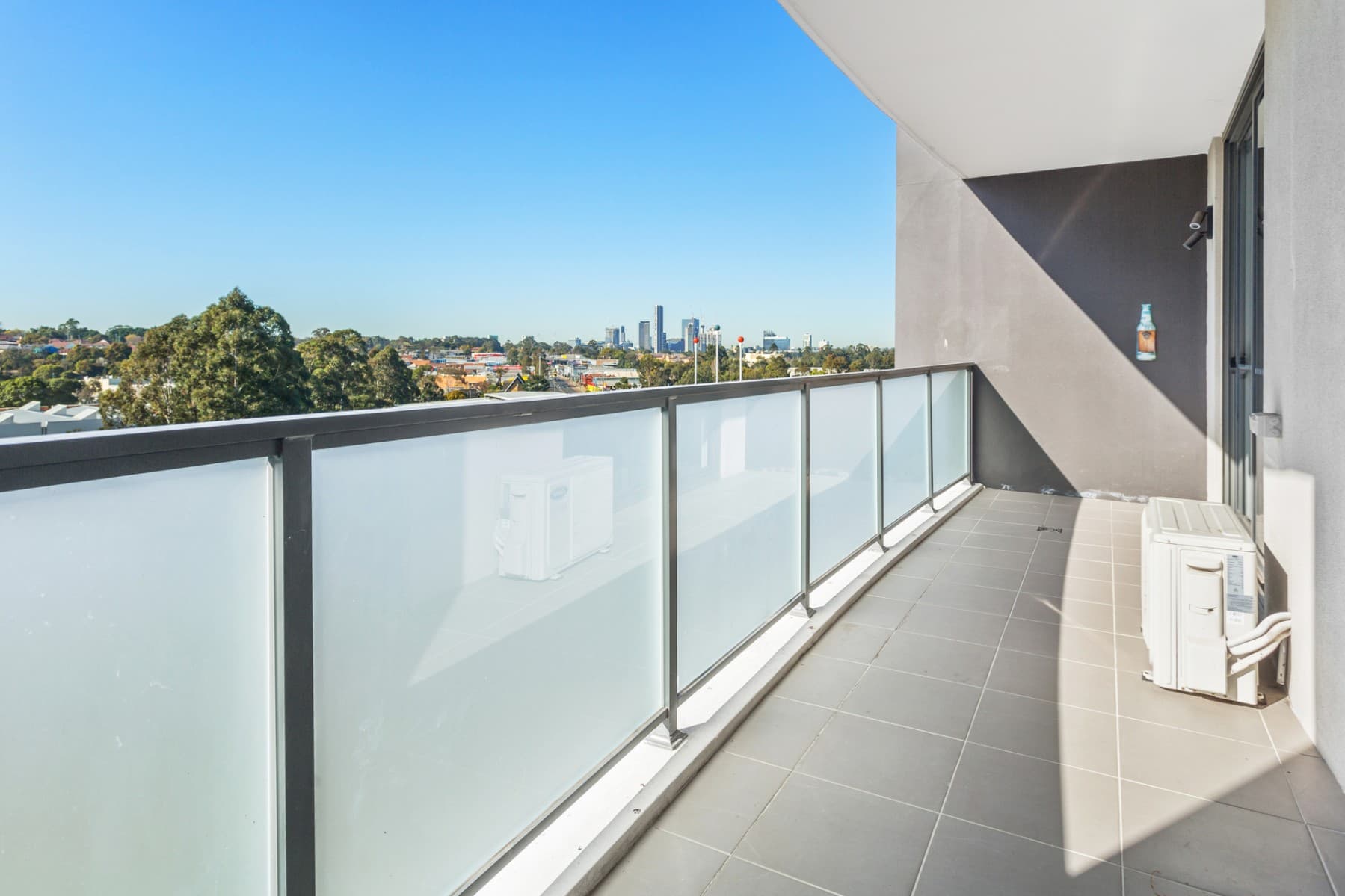 176/25 North Rocks Road, North Rocks - Thumbnail 8