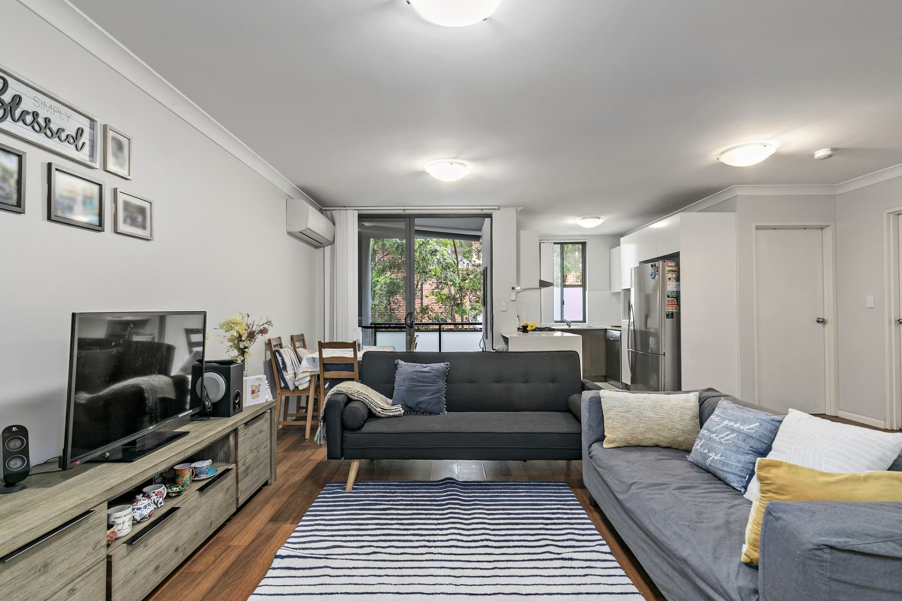 7/9 Wallace Street, Blacktown - Thumbnail 2