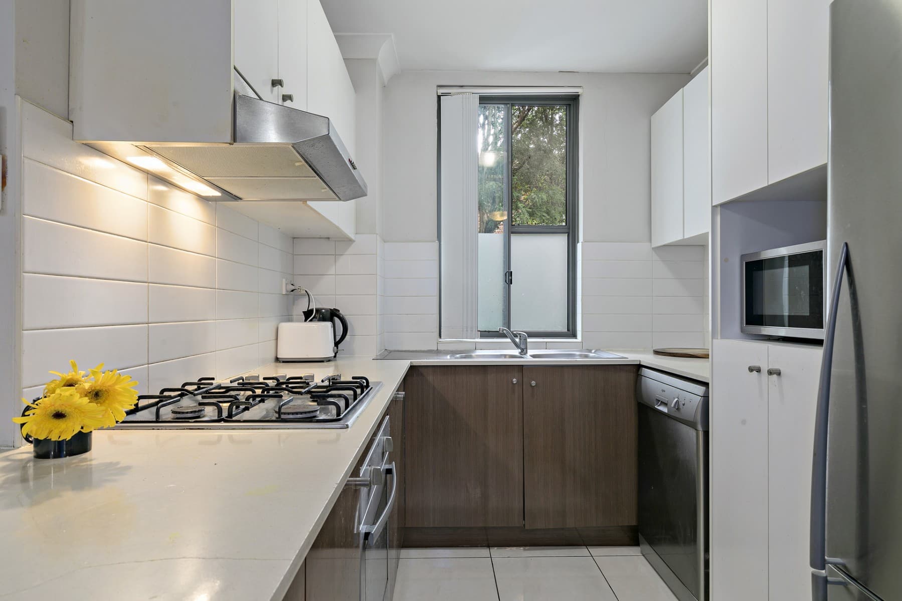 7/9 Wallace Street, Blacktown - Thumbnail 3