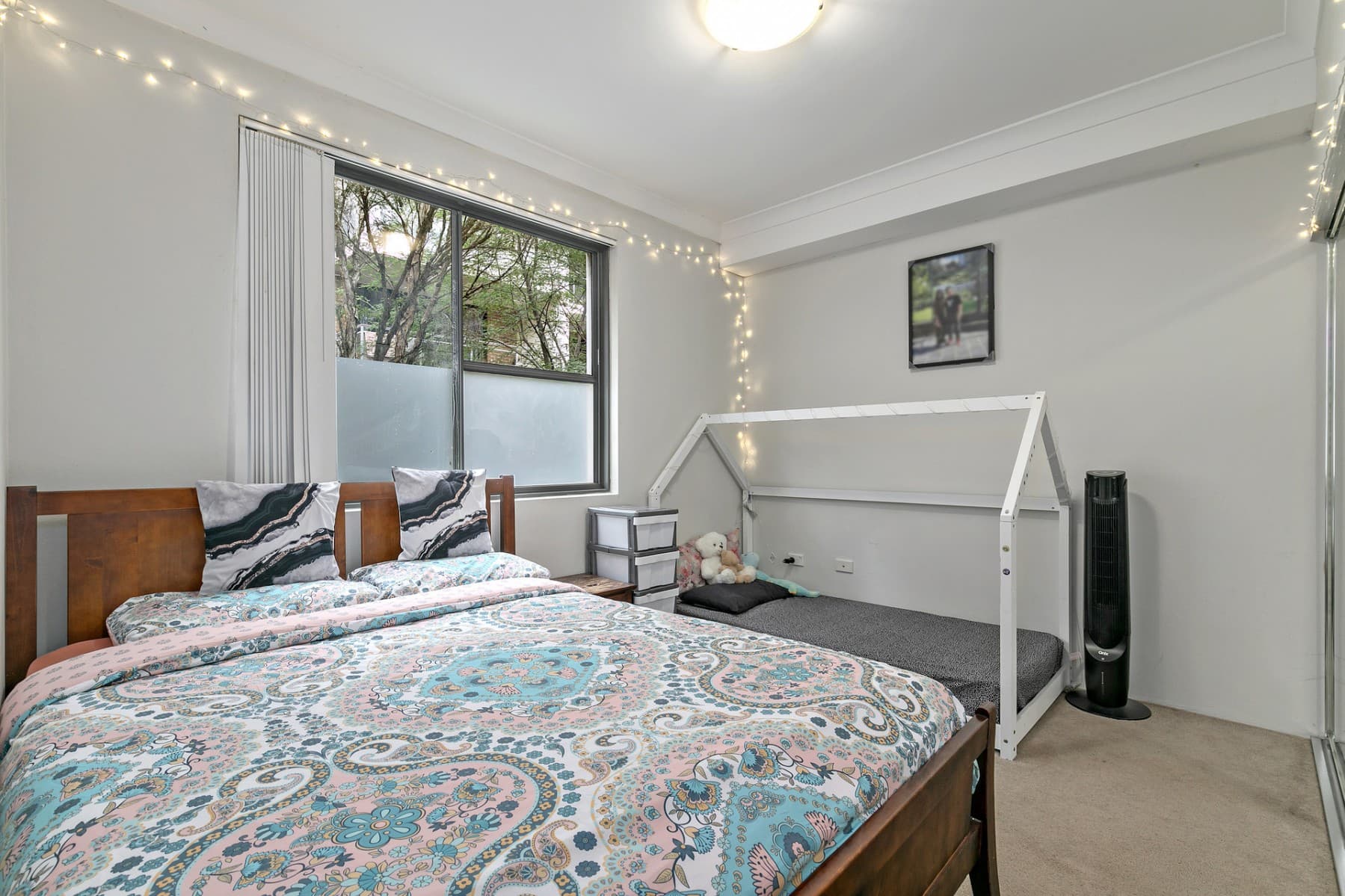 7/9 Wallace Street, Blacktown - Thumbnail 4