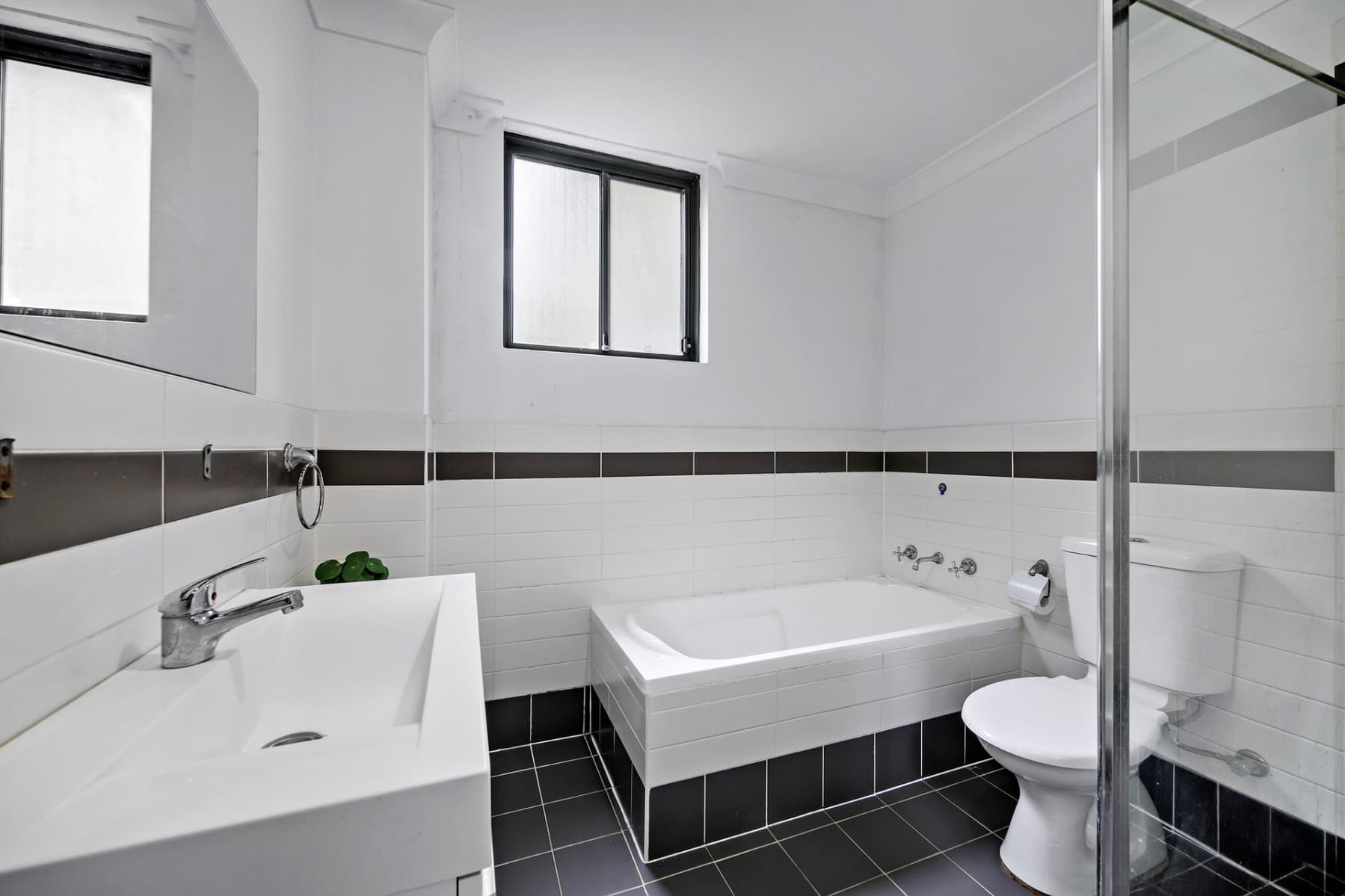 7/9 Wallace Street, Blacktown - Thumbnail 5