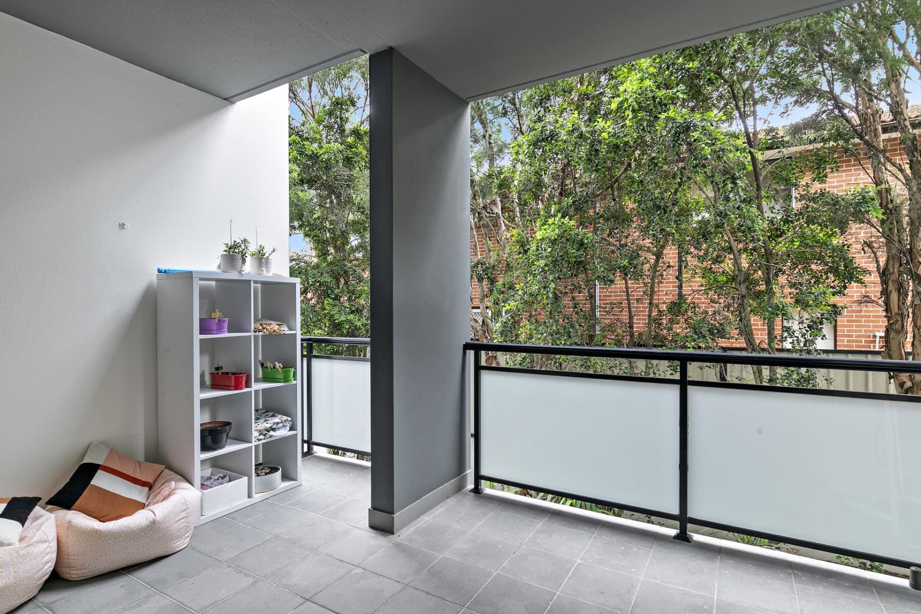 7/9 Wallace Street, Blacktown - Thumbnail 6