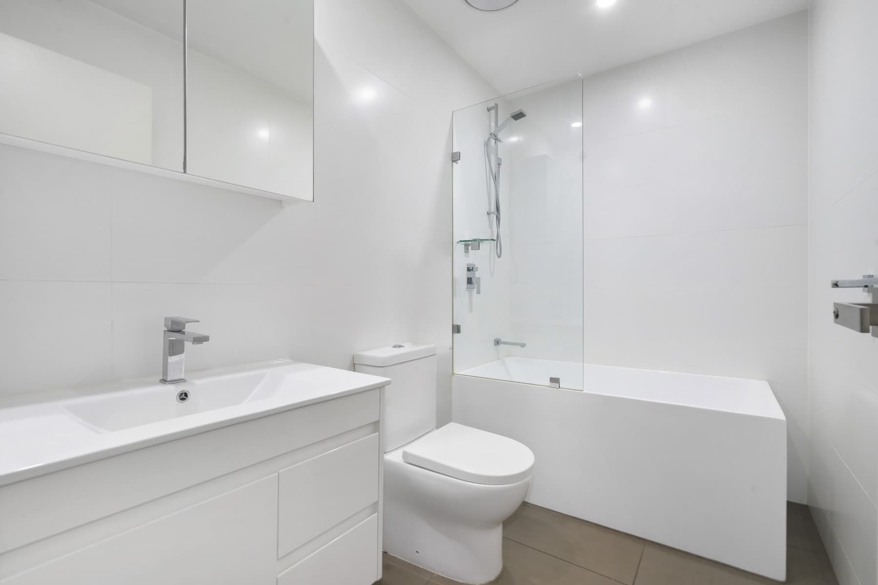 407/3 Balmoral Street, Blacktown - Thumbnail 4