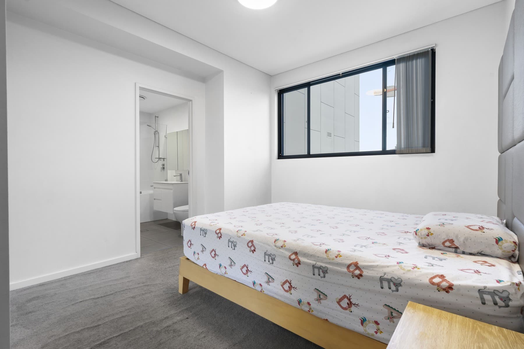 407/3 Balmoral Street, Blacktown - Thumbnail 5
