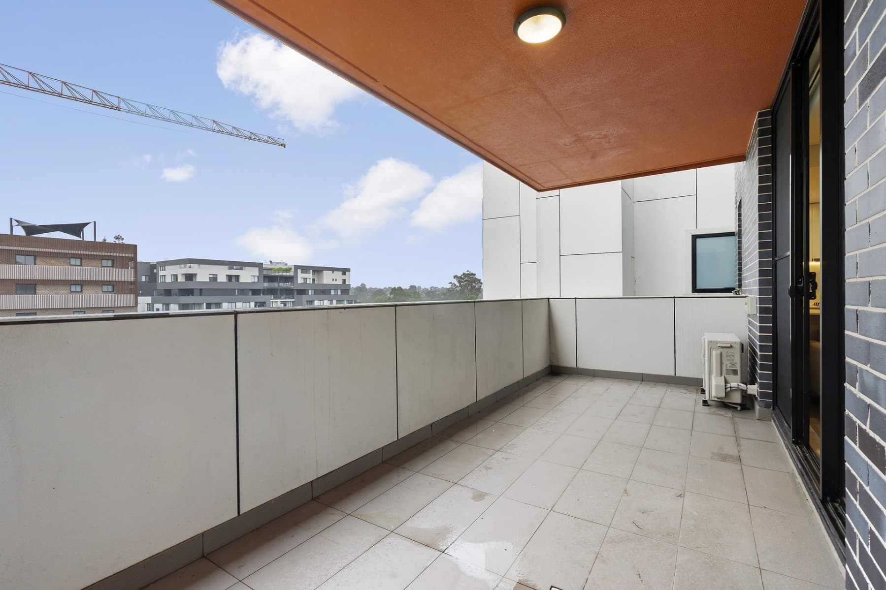 407/3 Balmoral Street, Blacktown - Thumbnail 6