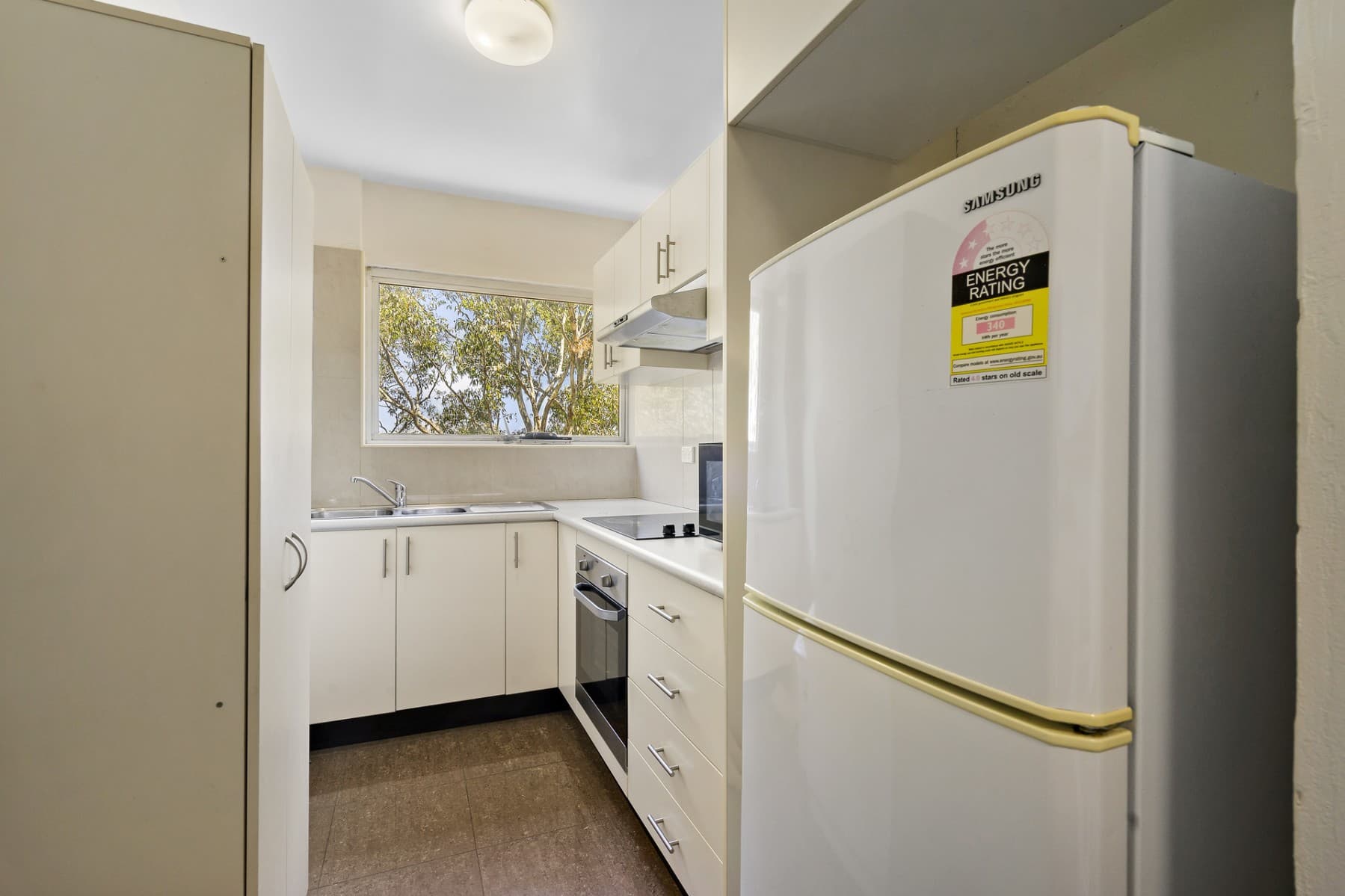 6K/15 Campbell Street, Parramatta - Thumbnail 2