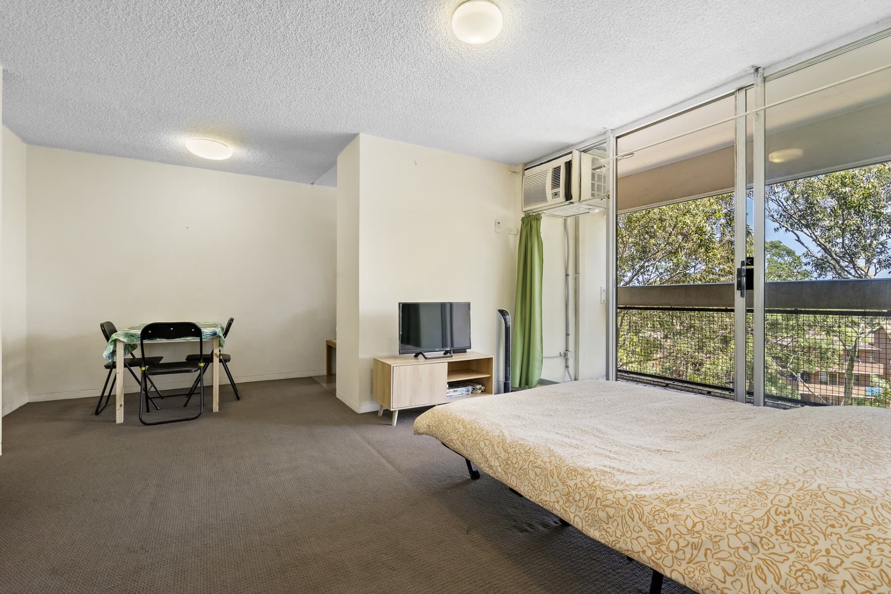 6K/15 Campbell Street, Parramatta - Thumbnail 3