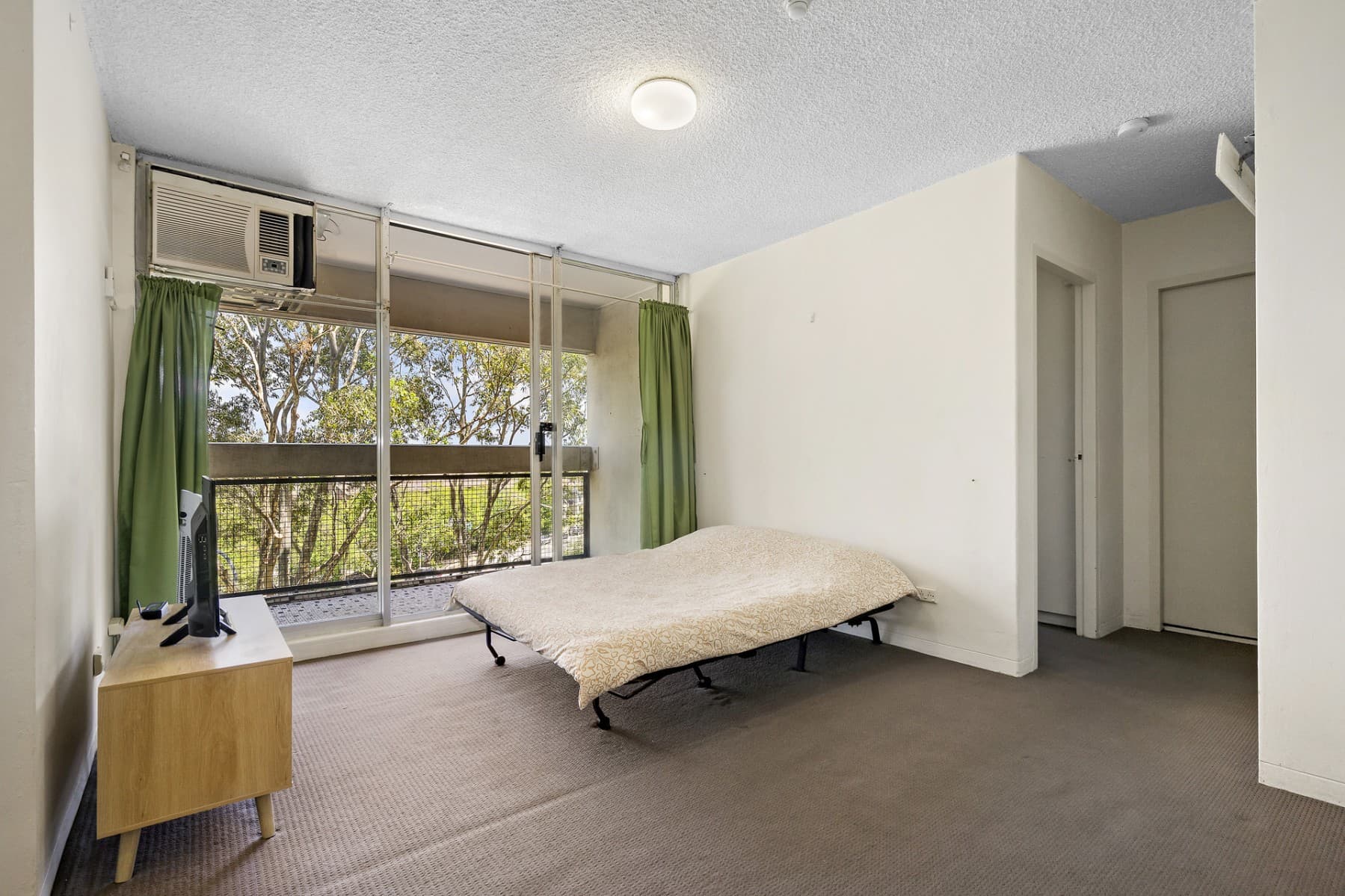 6K/15 Campbell Street, Parramatta - Thumbnail 4