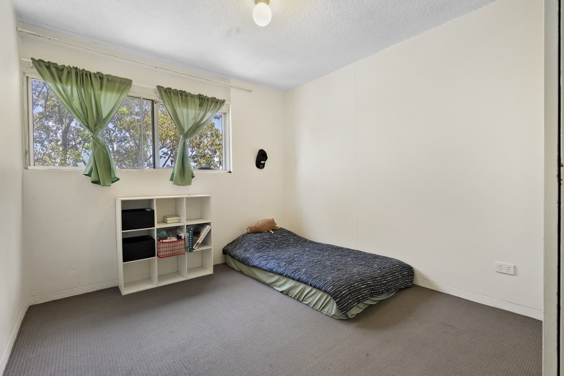 6K/15 Campbell Street, Parramatta - Thumbnail 5
