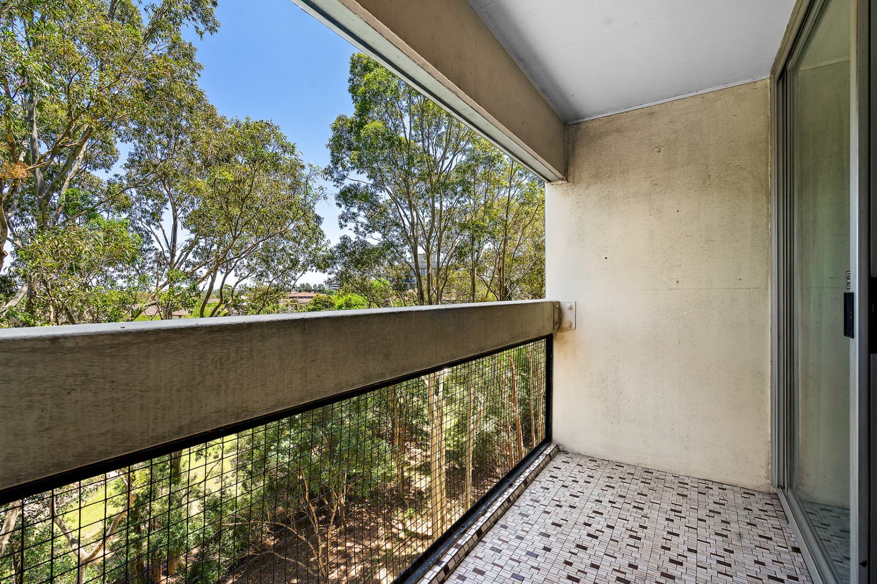 6K/15 Campbell Street, Parramatta - Thumbnail 6