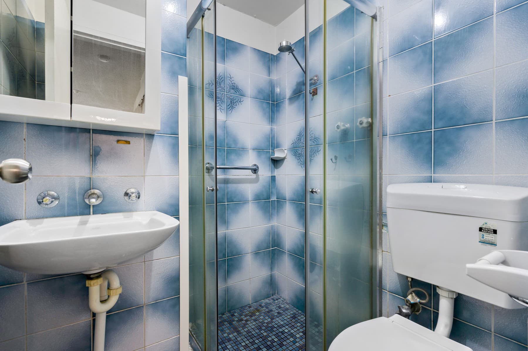 6K/15 Campbell Street, Parramatta - Thumbnail 7