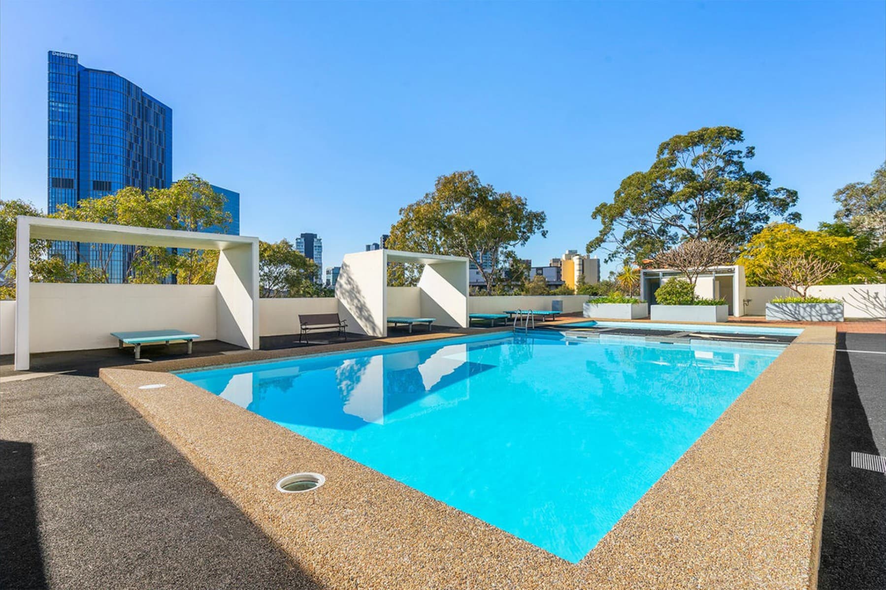 6K/15 Campbell Street, Parramatta - Thumbnail 8
