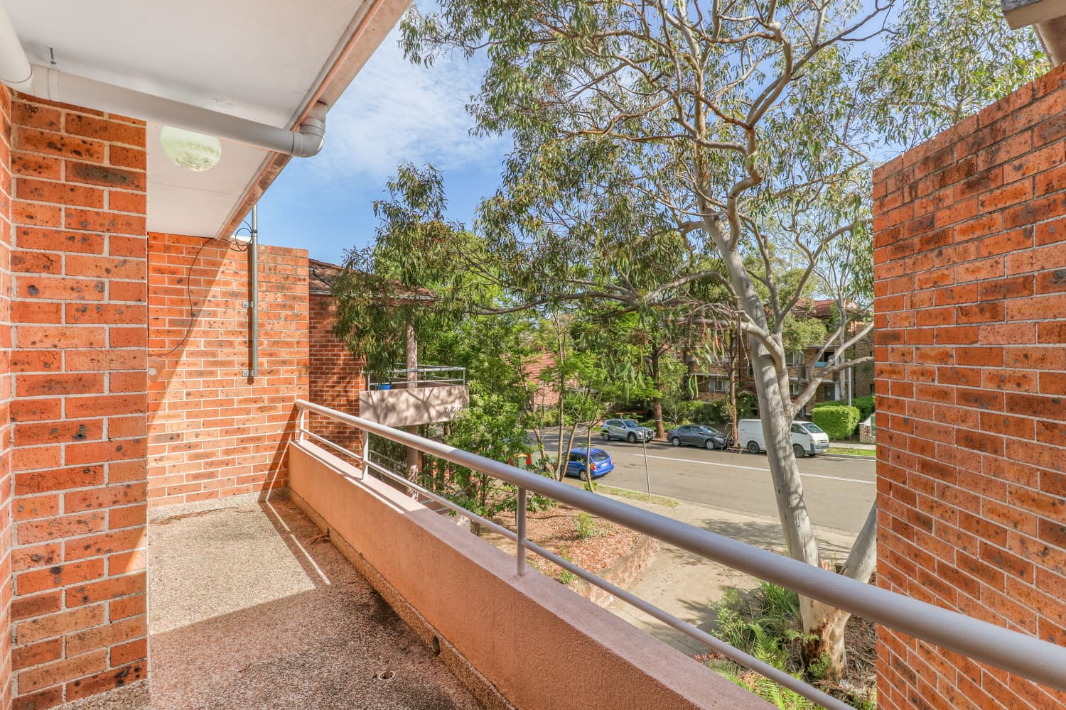11/23-25 Priddle Street, Westmead - Thumbnail 3