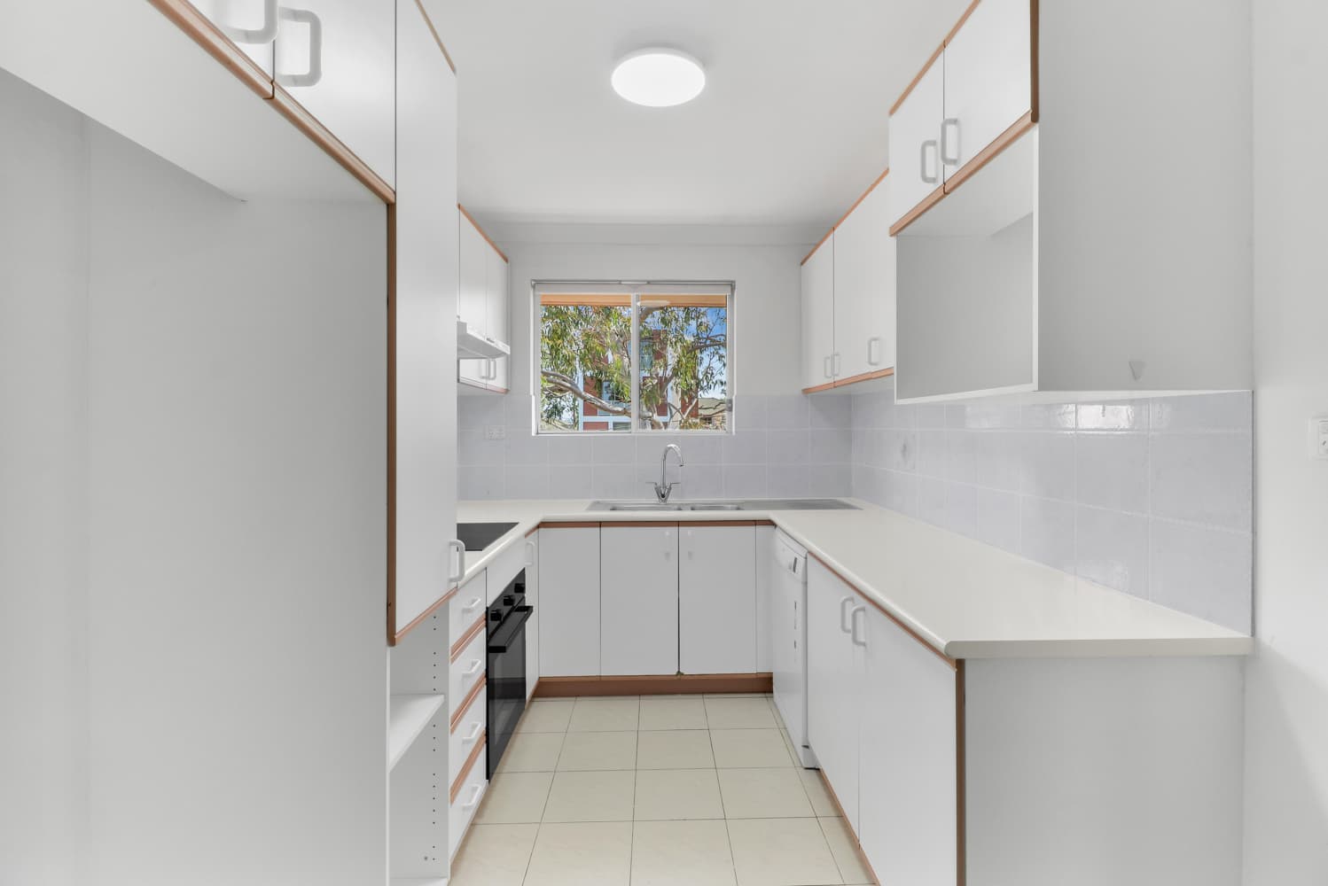11/23-25 Priddle Street, Westmead - Thumbnail 4