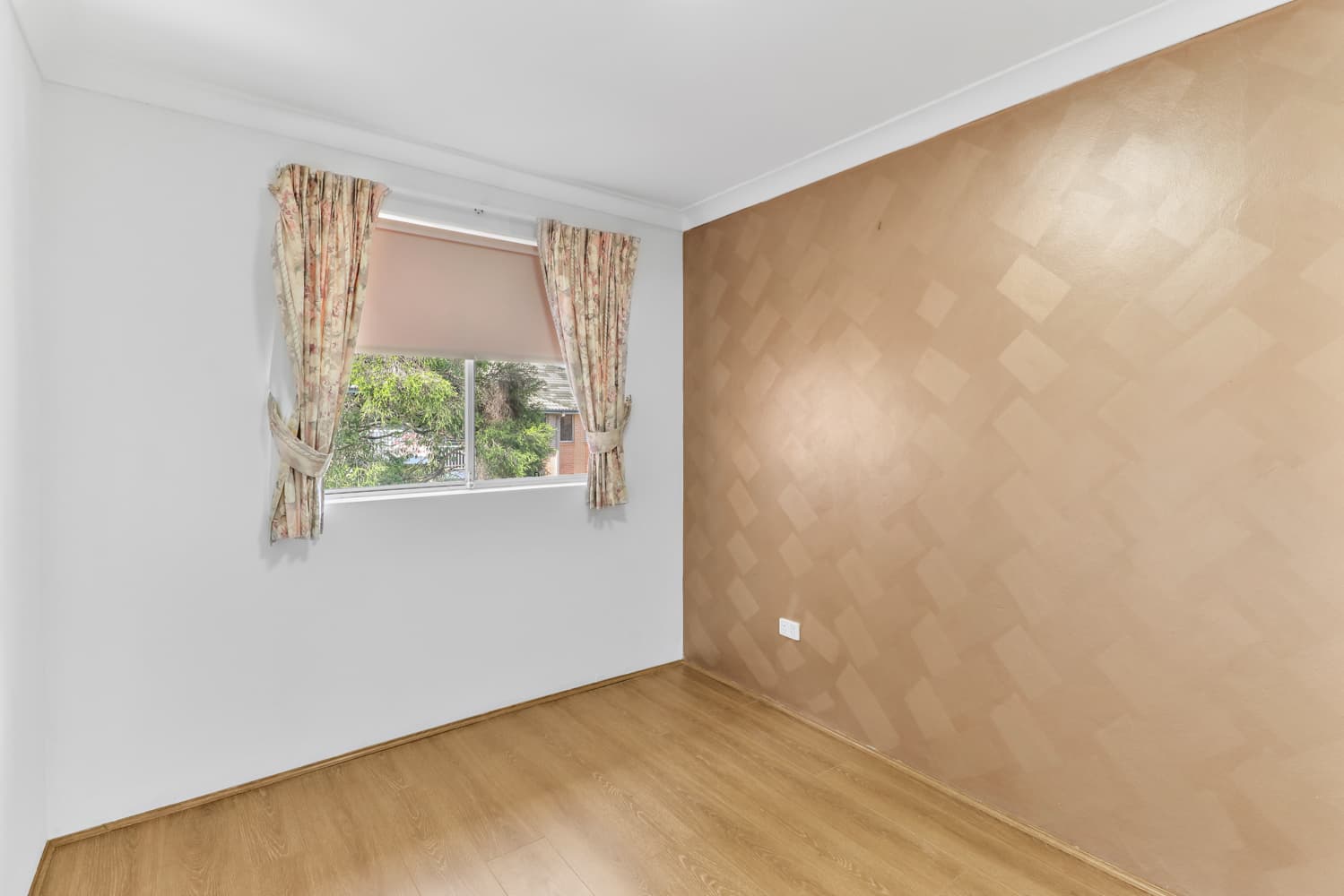 11/23-25 Priddle Street, Westmead - Thumbnail 5