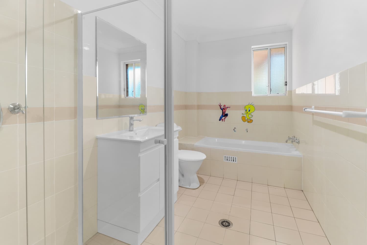 11/23-25 Priddle Street, Westmead - Thumbnail 6