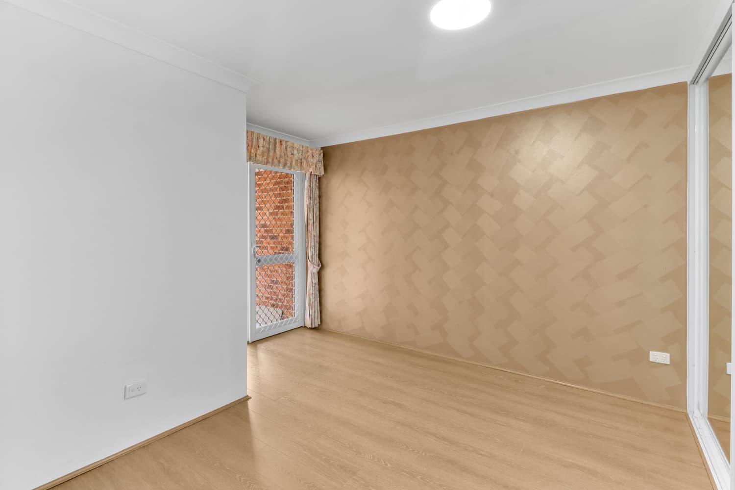 11/23-25 Priddle Street, Westmead - Thumbnail 7