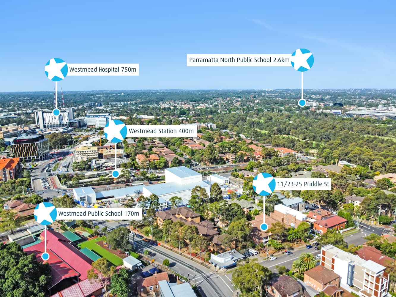 11/23-25 Priddle Street, Westmead - Thumbnail 8