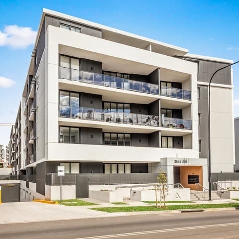 322D/125B Jerralong Drive, Schofields - Image 1