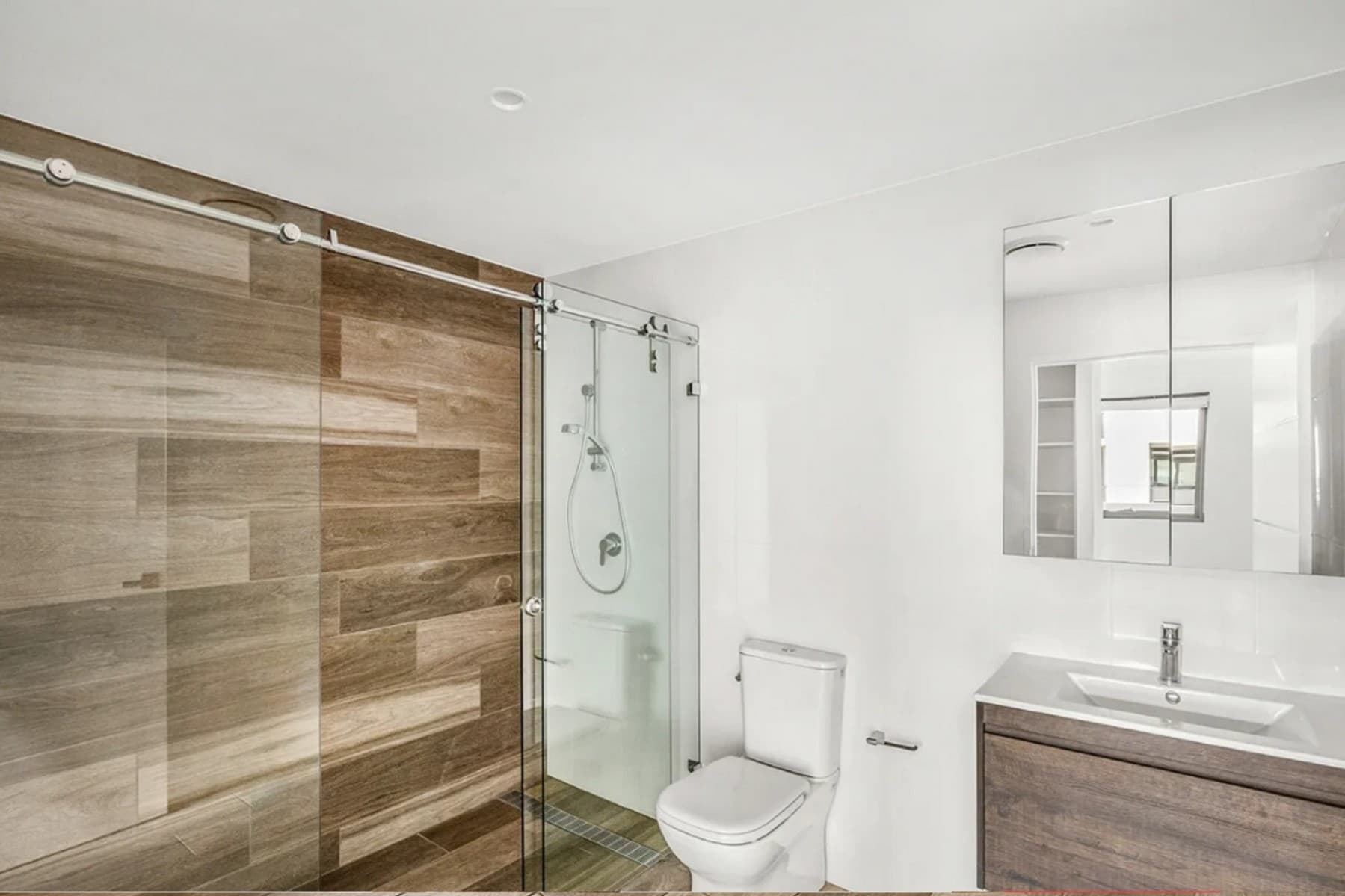 322D/125B Jerralong Drive, Schofields - Thumbnail 7
