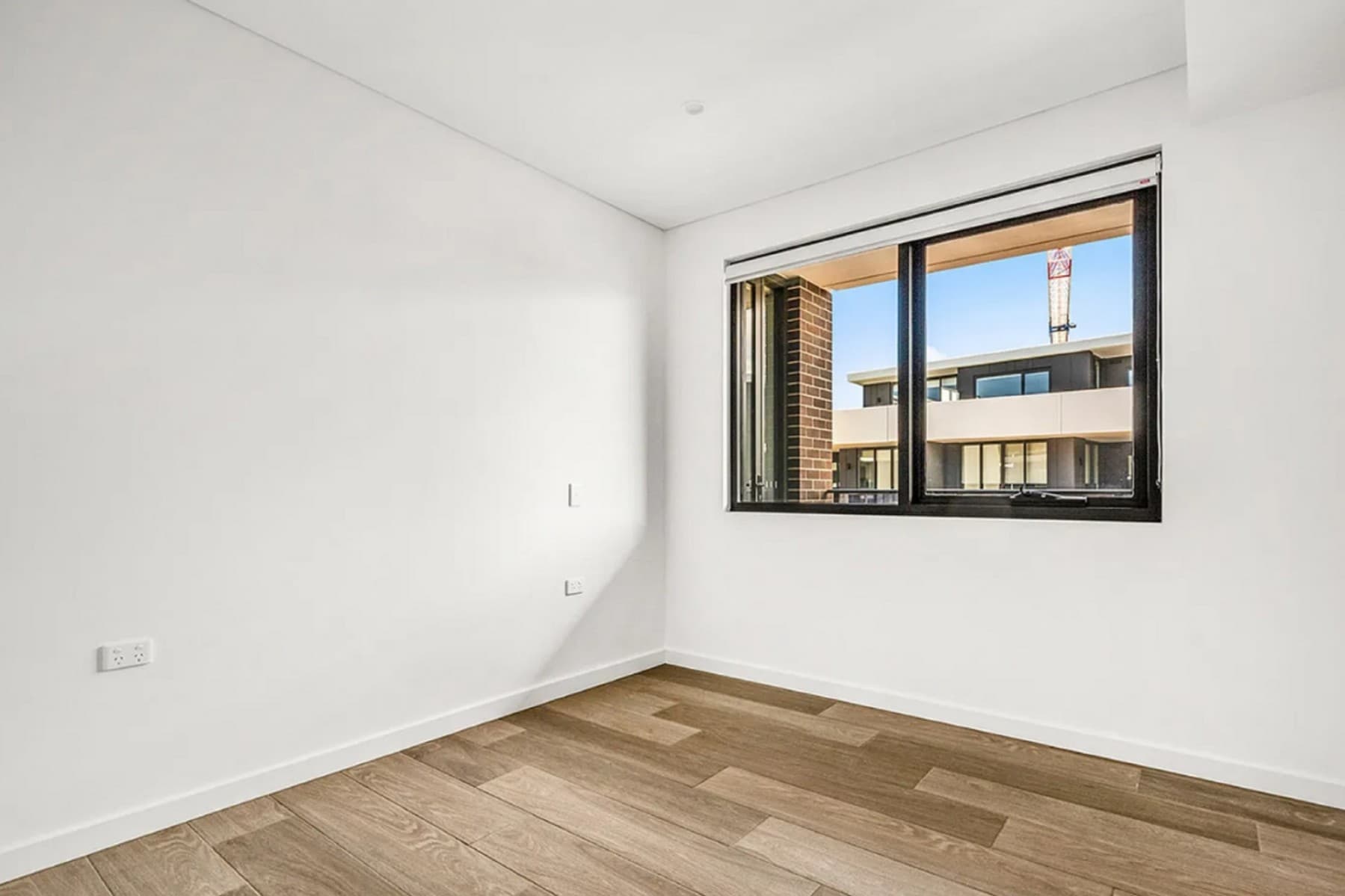 322D/125B Jerralong Drive, Schofields - Thumbnail 8