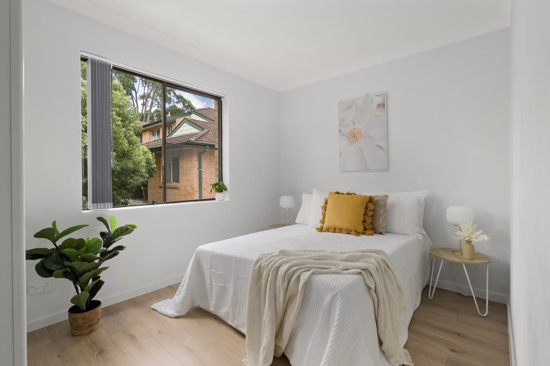 8/27 Wigram Street, Harris Park - Thumbnail 5