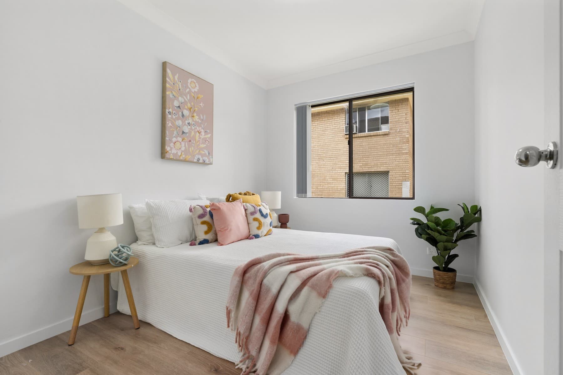 8/27 Wigram Street, Harris Park - Thumbnail 6