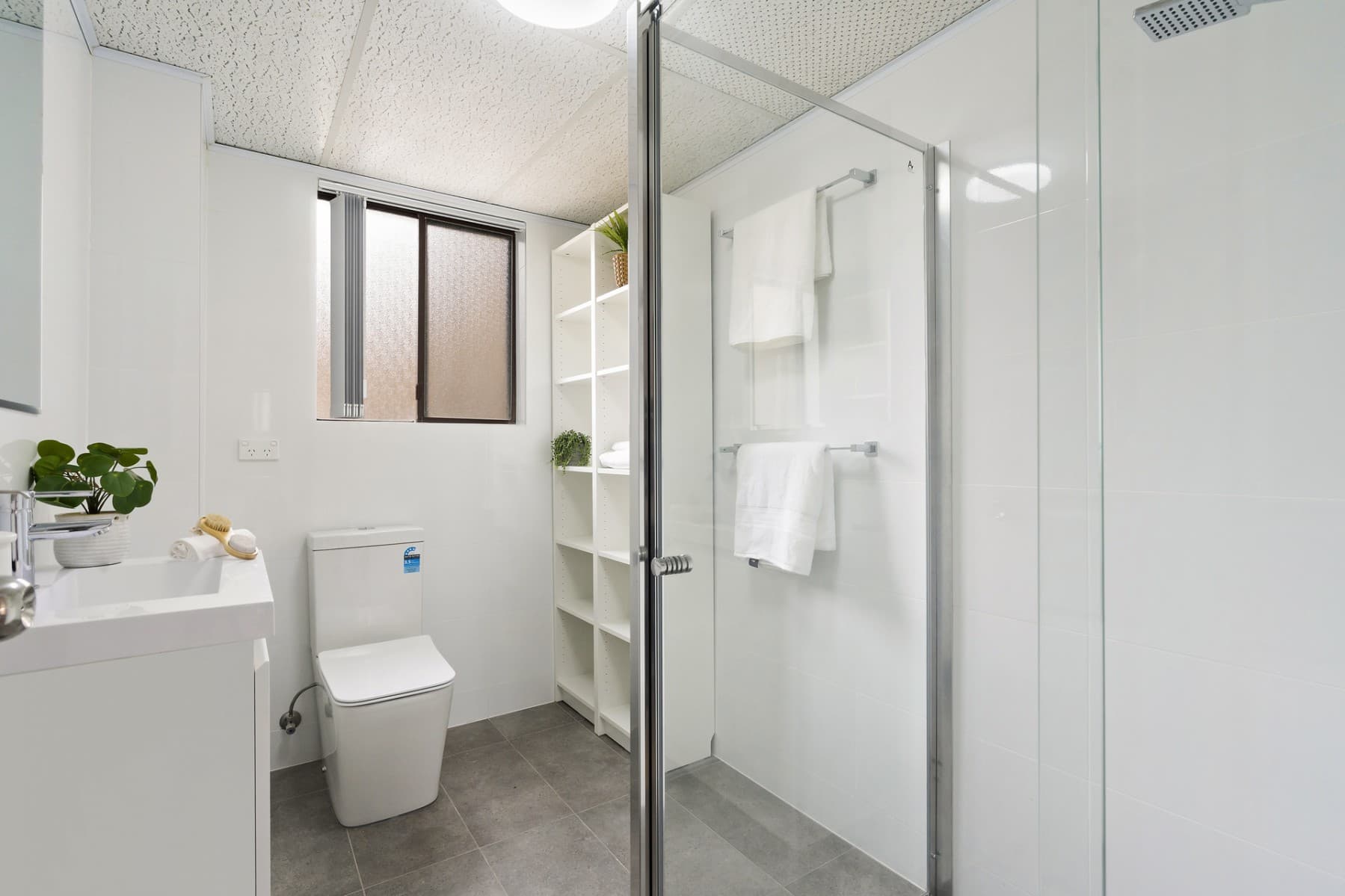 8/27 Wigram Street, Harris Park - Thumbnail 7
