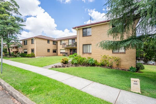 8/27 Wigram Street, Harris Park - Thumbnail 8