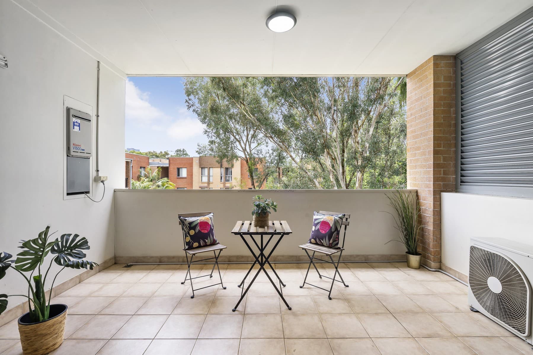 5/30-44  Railway Terrace, Granville - Thumbnail 5