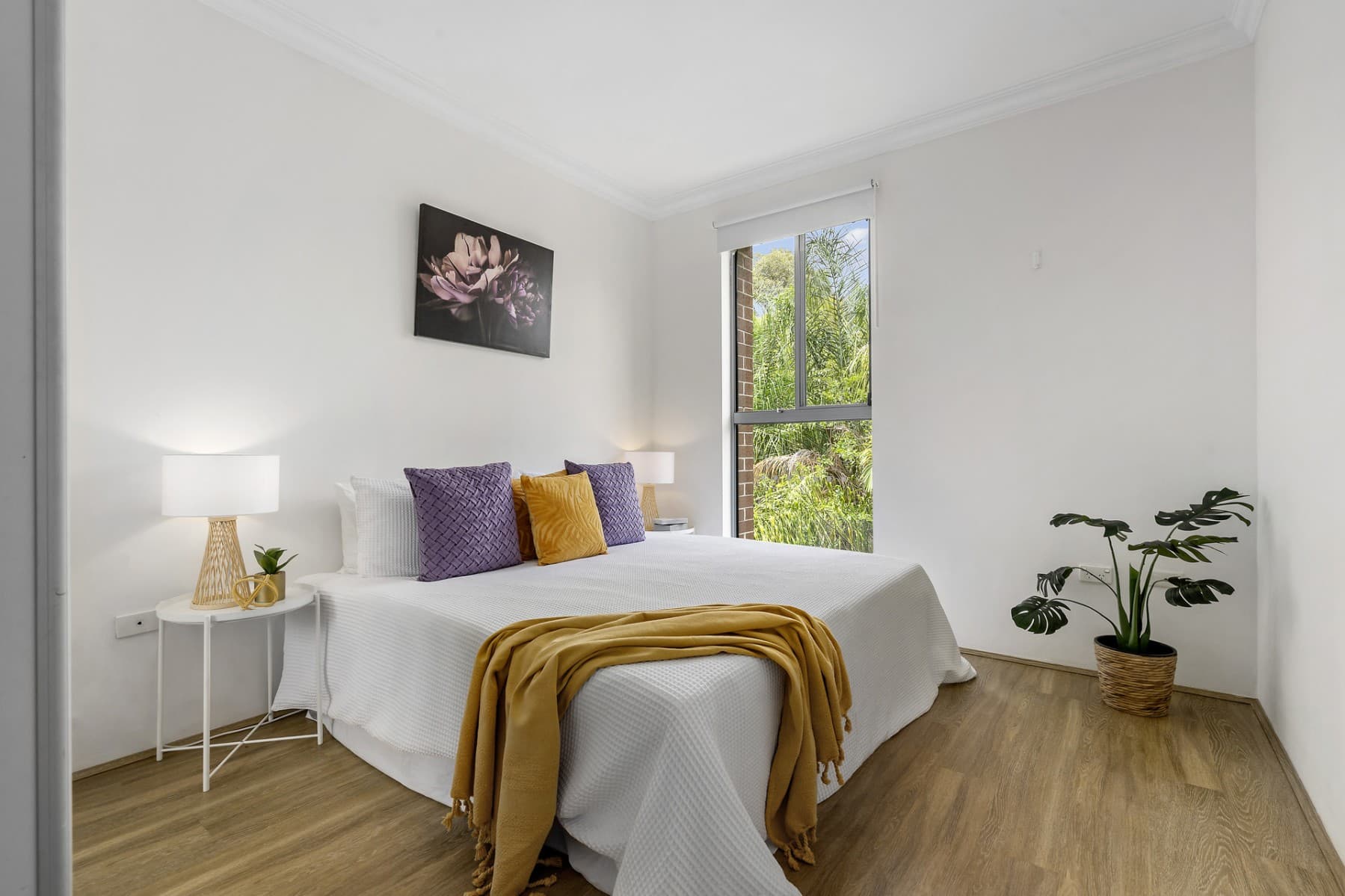 5/30-44  Railway Terrace, Granville - Thumbnail 6