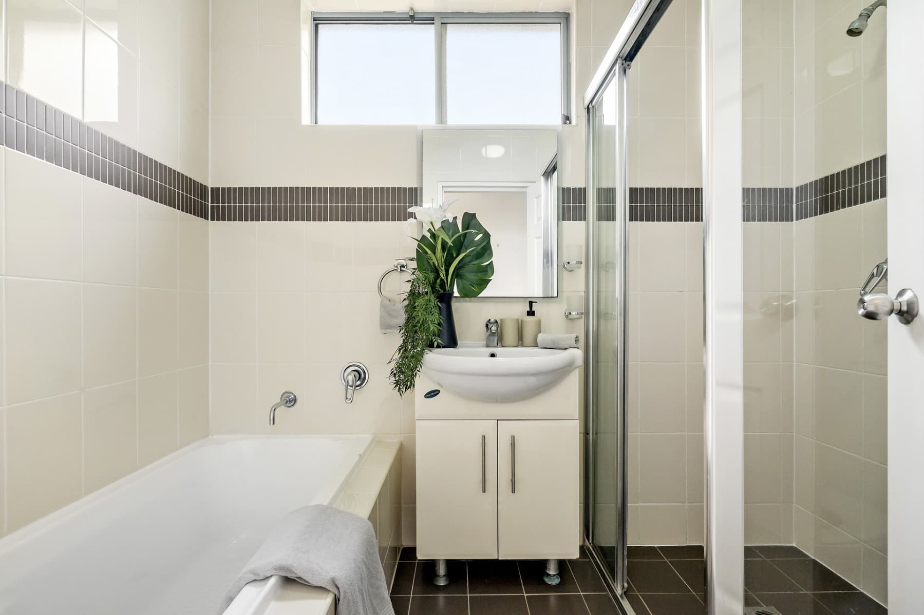 5/30-44  Railway Terrace, Granville - Thumbnail 7
