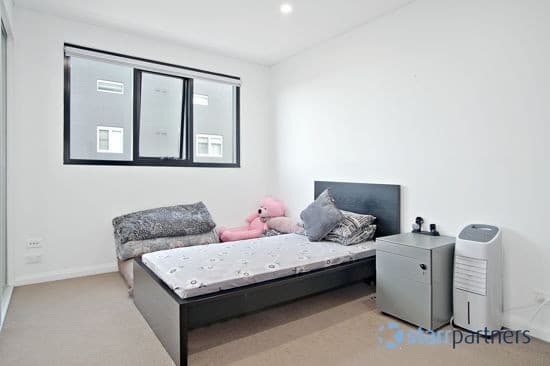 805/196A Stacey St, Bankstown - Thumbnail 3