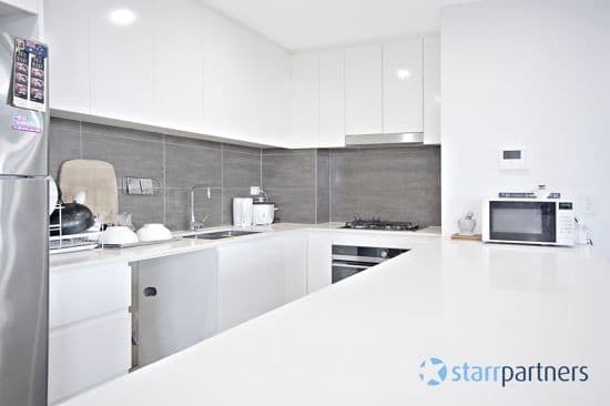 805/196A Stacey St, Bankstown - Thumbnail 4