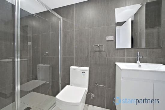805/196A Stacey St, Bankstown - Thumbnail 5