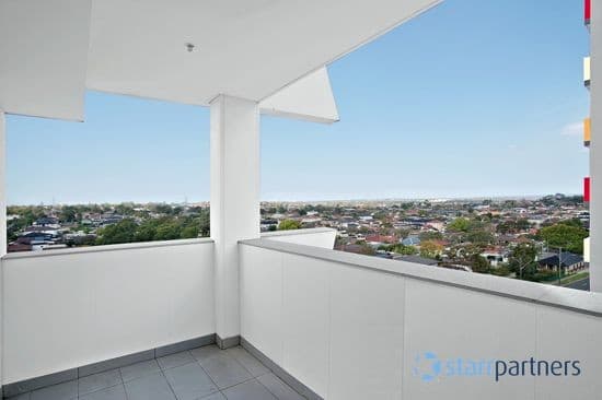 805/196A Stacey St, Bankstown - Thumbnail 6