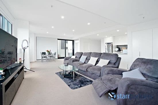 805/196A Stacey St, Bankstown - Thumbnail 8