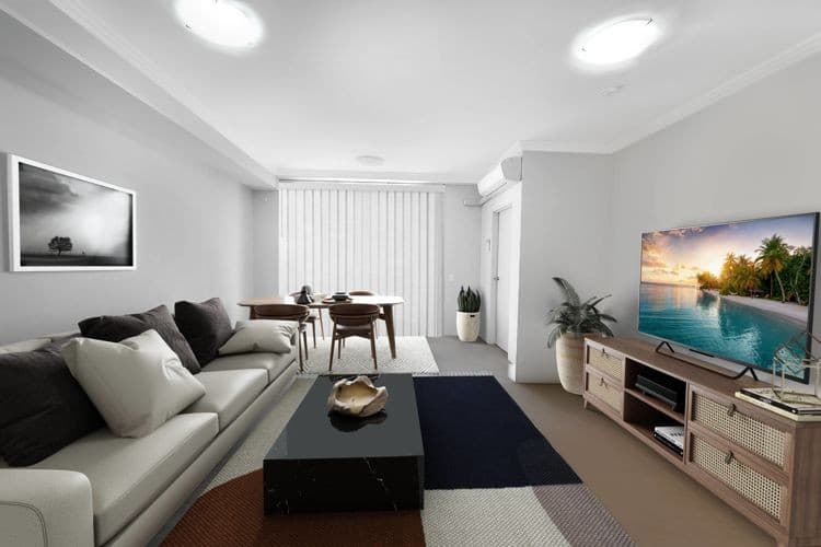 3/45 Santana Road, Campbelltown - Thumbnail 2