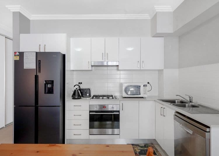 3/45 Santana Road, Campbelltown - Thumbnail 3