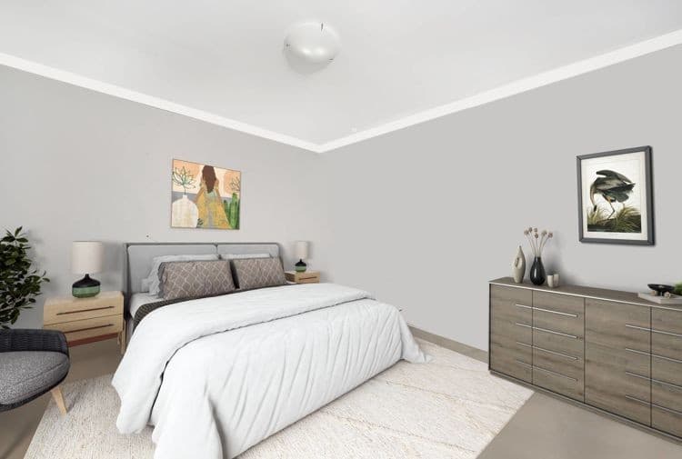 3/45 Santana Road, Campbelltown - Thumbnail 4
