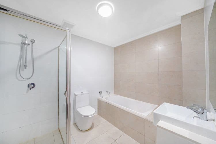 3/45 Santana Road, Campbelltown - Thumbnail 5