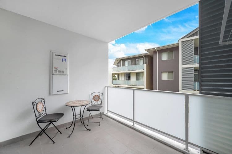 3/45 Santana Road, Campbelltown - Thumbnail 6